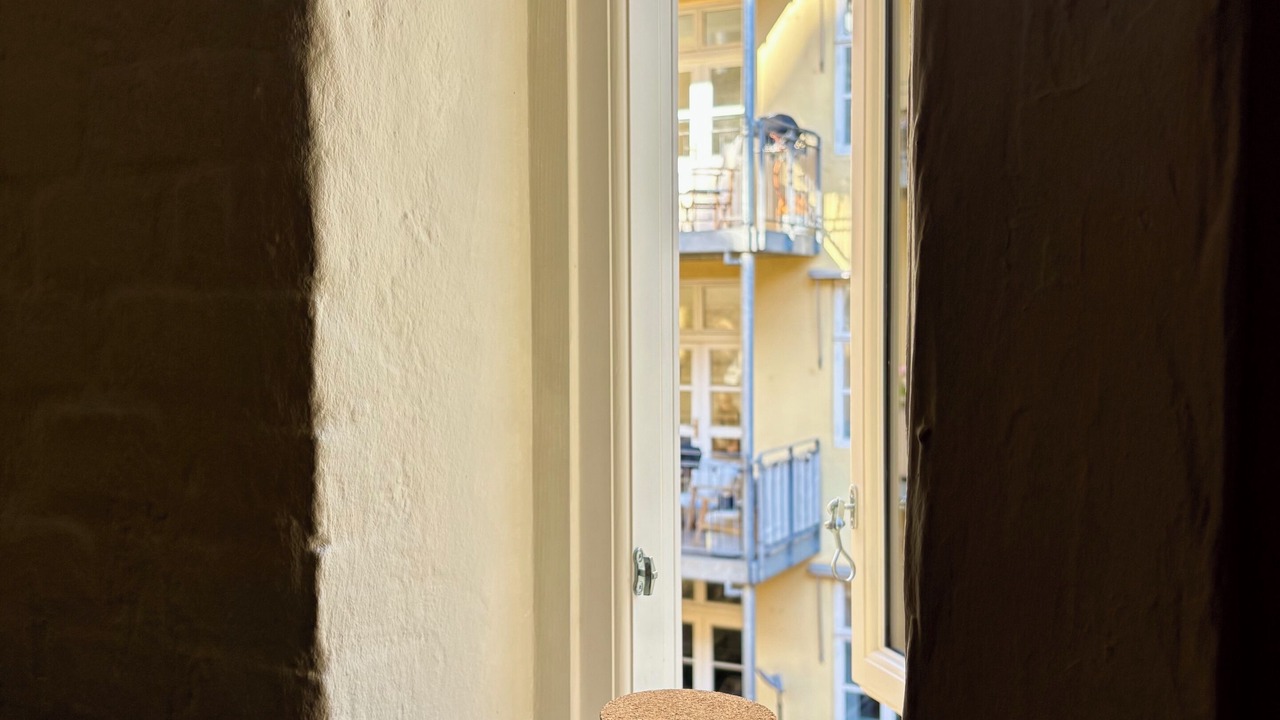 Photo of Others in Copenhagen K