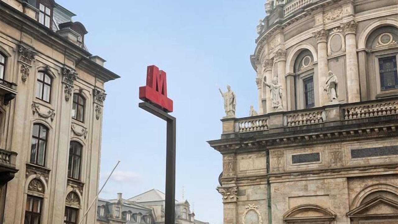 Photo of Others in Copenhagen K