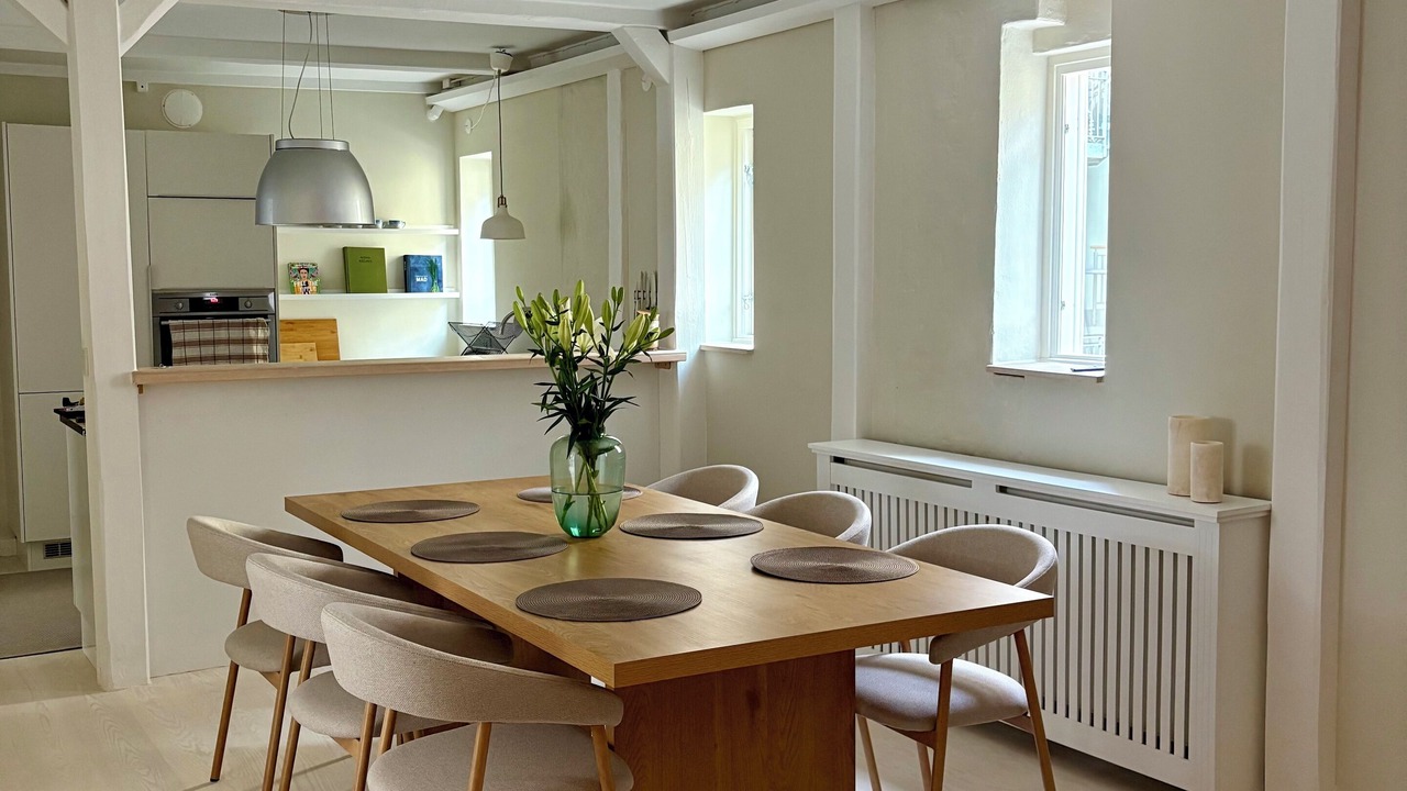 Photo of Others in Copenhagen K