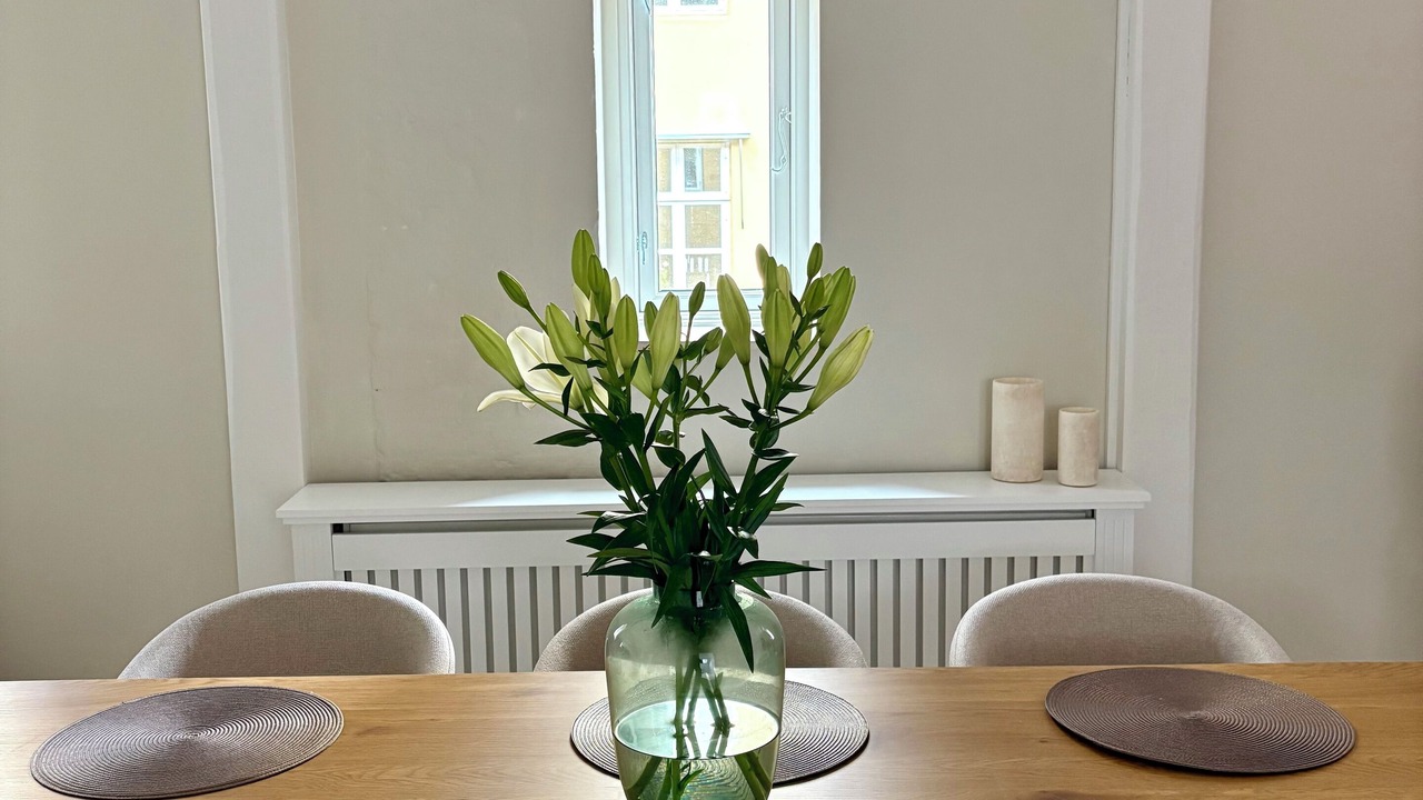 Photo of Others in Copenhagen K