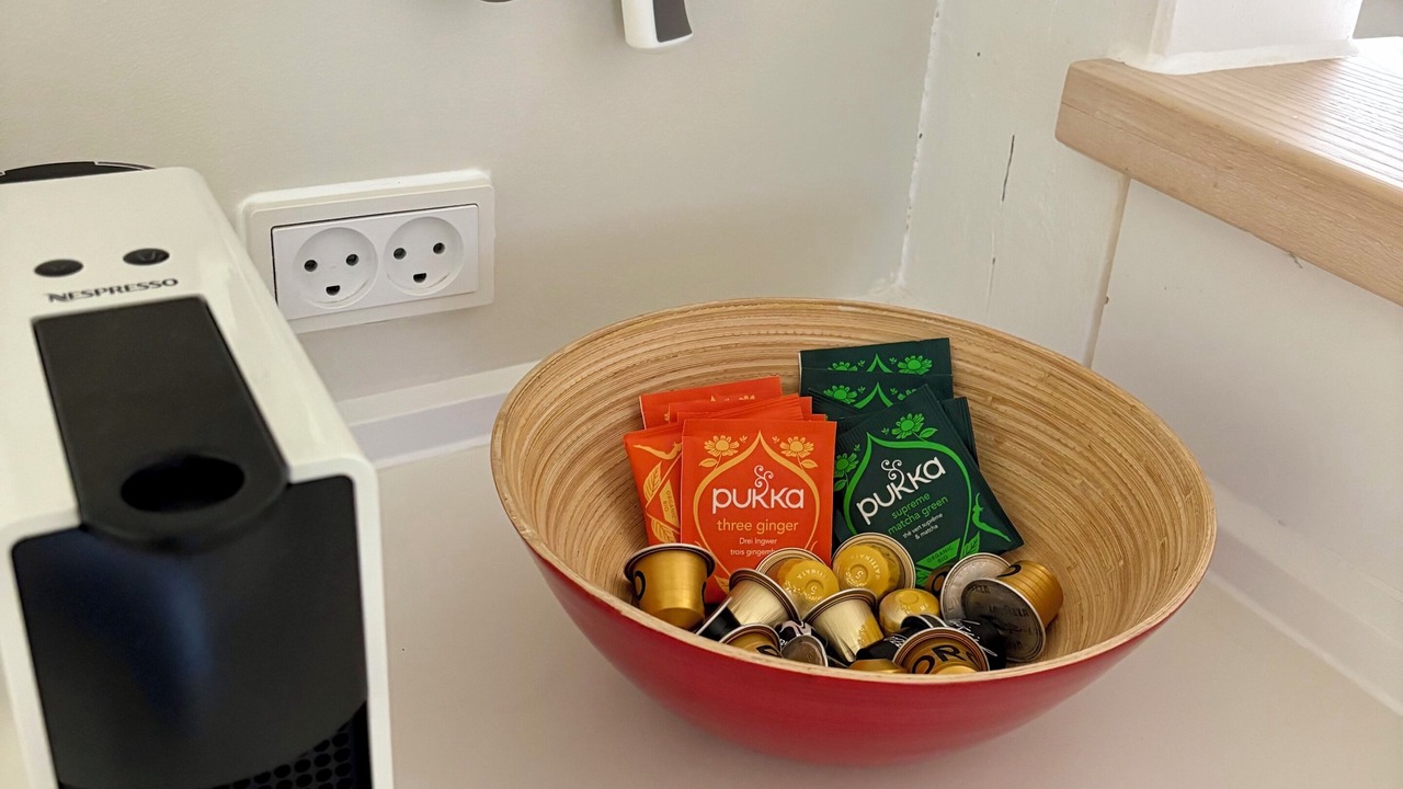 Photo of Others in Copenhagen K