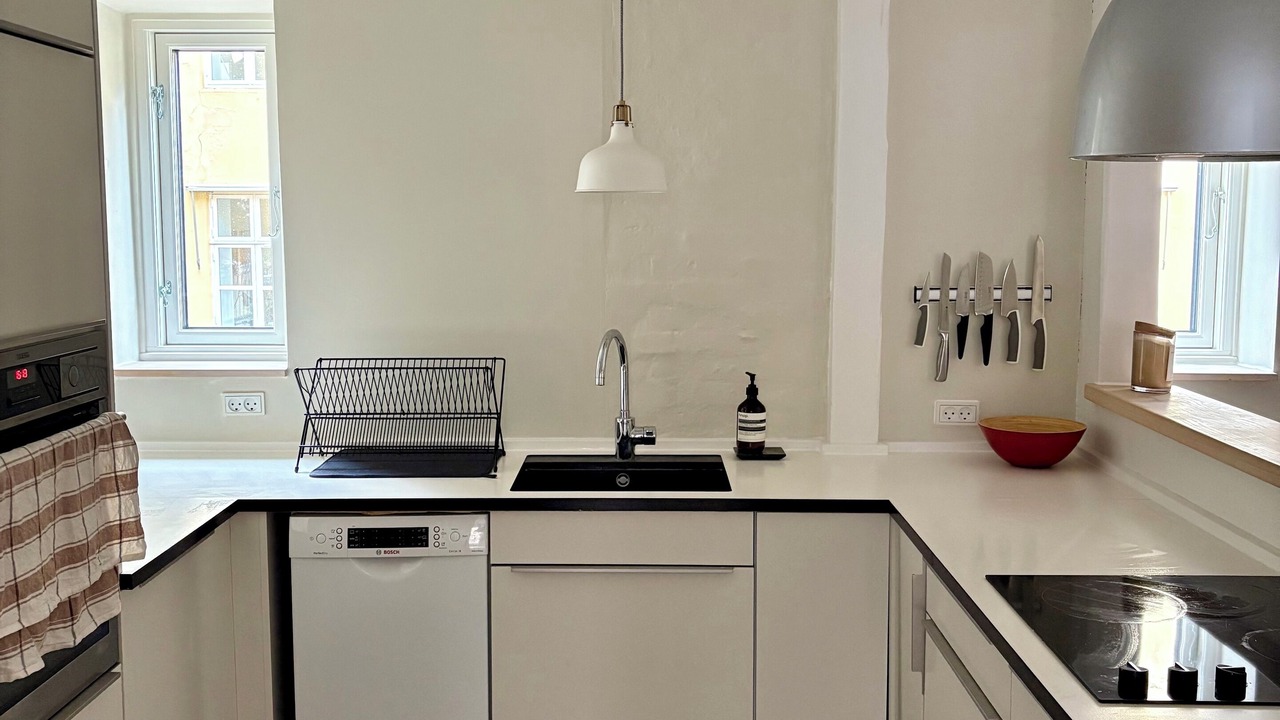 Photo of Others in Copenhagen K