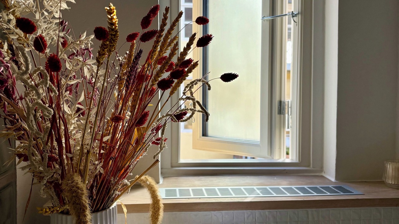 Photo of Others in Copenhagen K