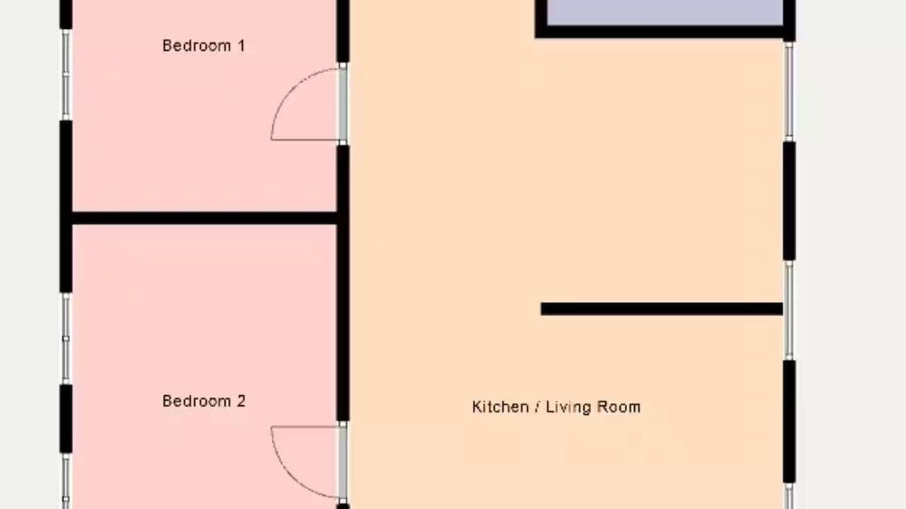 Photo of Others in Copenhagen K