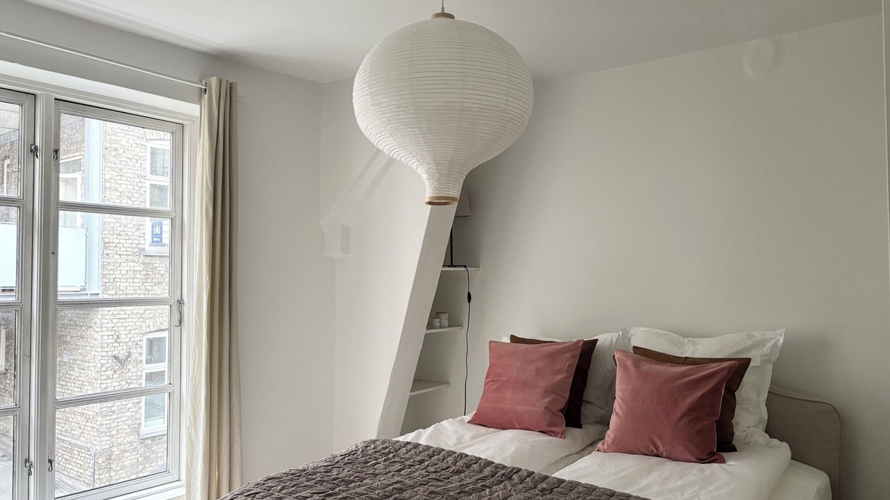 Photo of Others in Copenhagen K