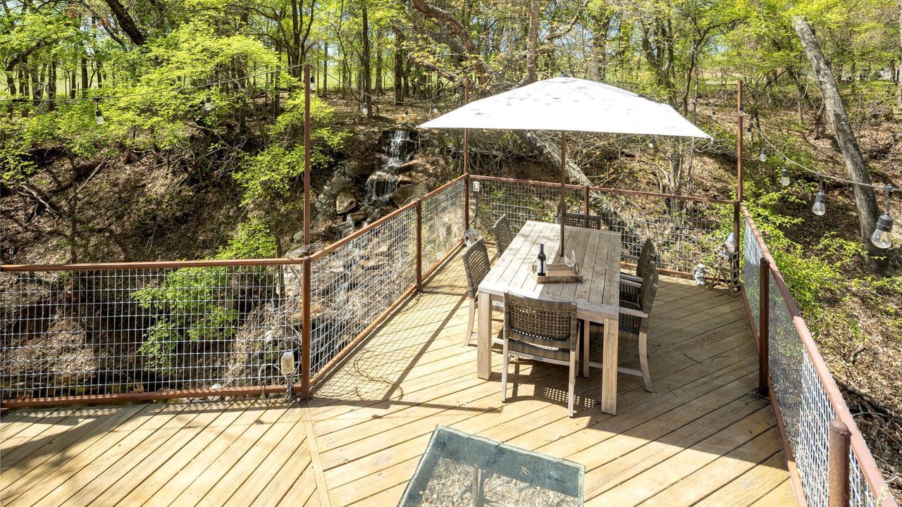 Photo of Outdoor in Dennis