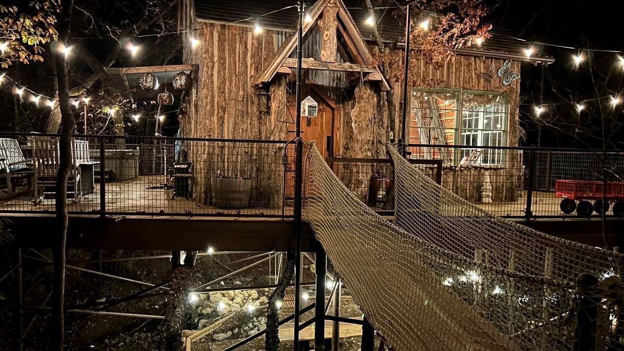Photo of Outdoor in Dennis