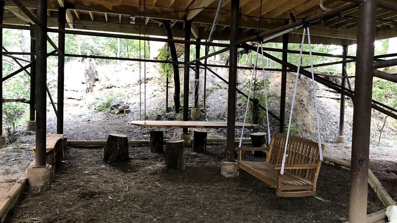 Photo of Outdoor in Dennis