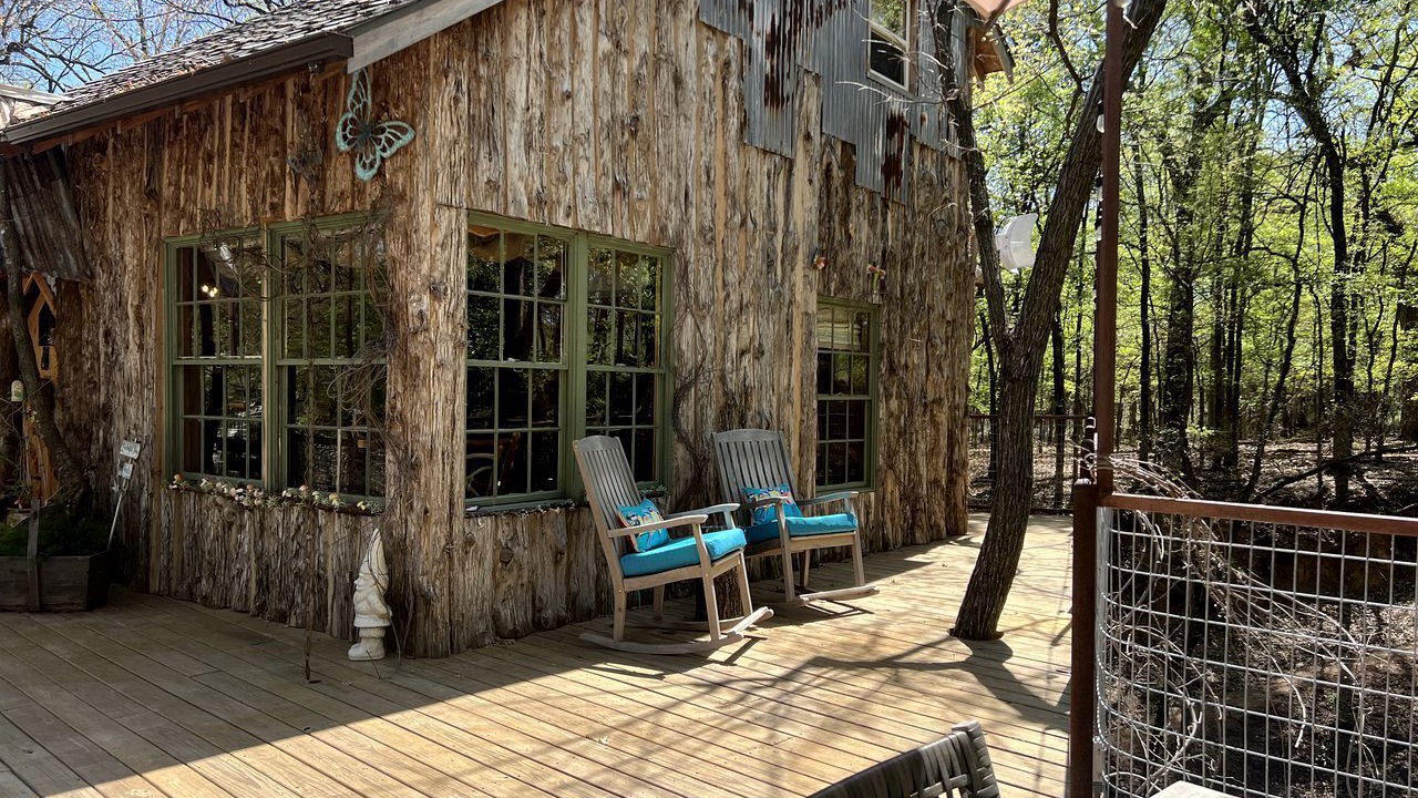 Photo of Outdoor in Dennis