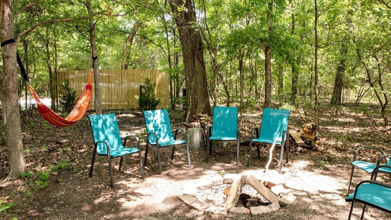 Photo of Outdoor in Dennis