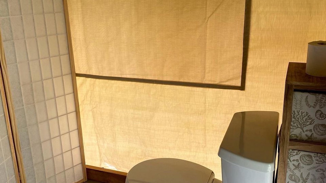 Photo of Bathroom in Glenwood