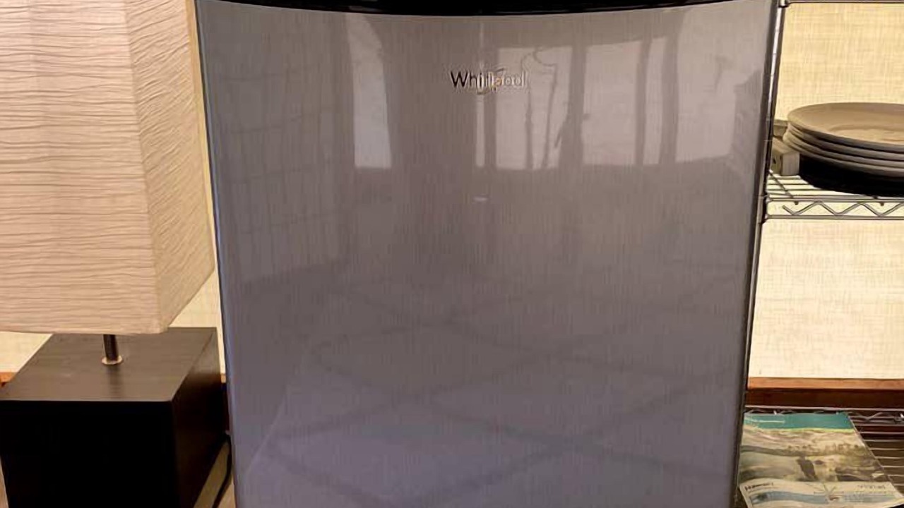 Photo of Others in Glenwood