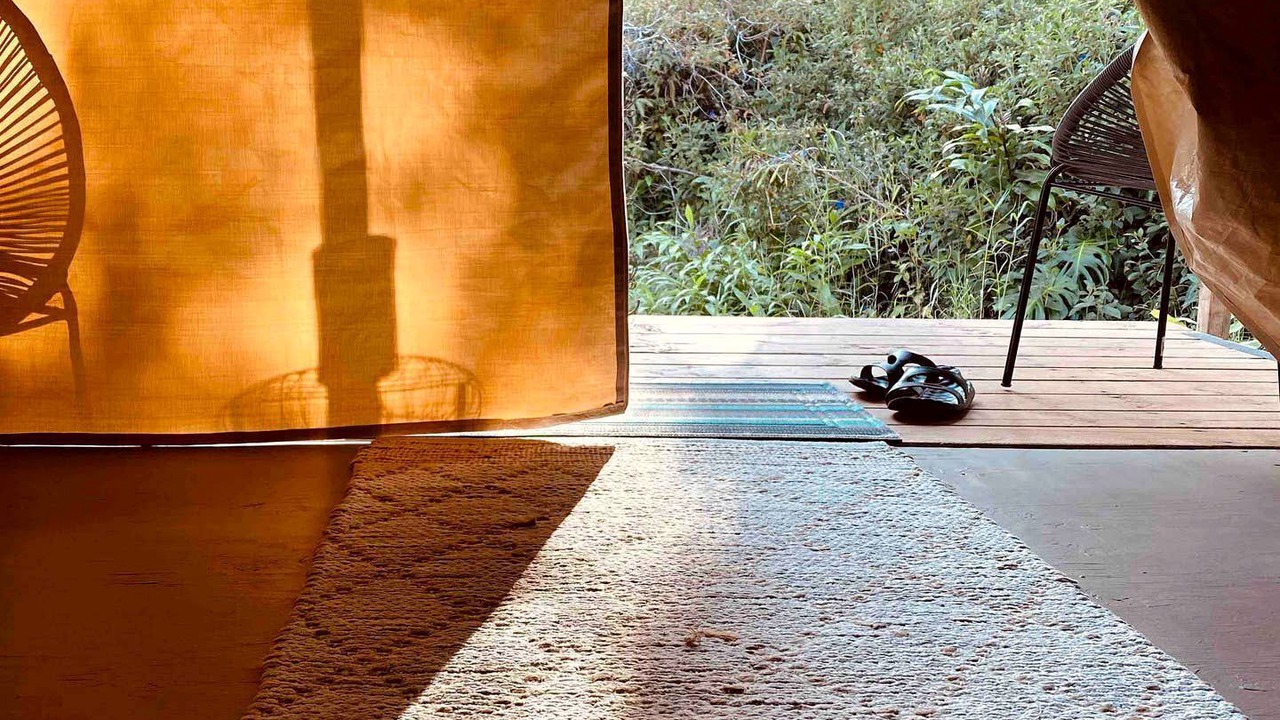 Photo of Outdoor in Glenwood