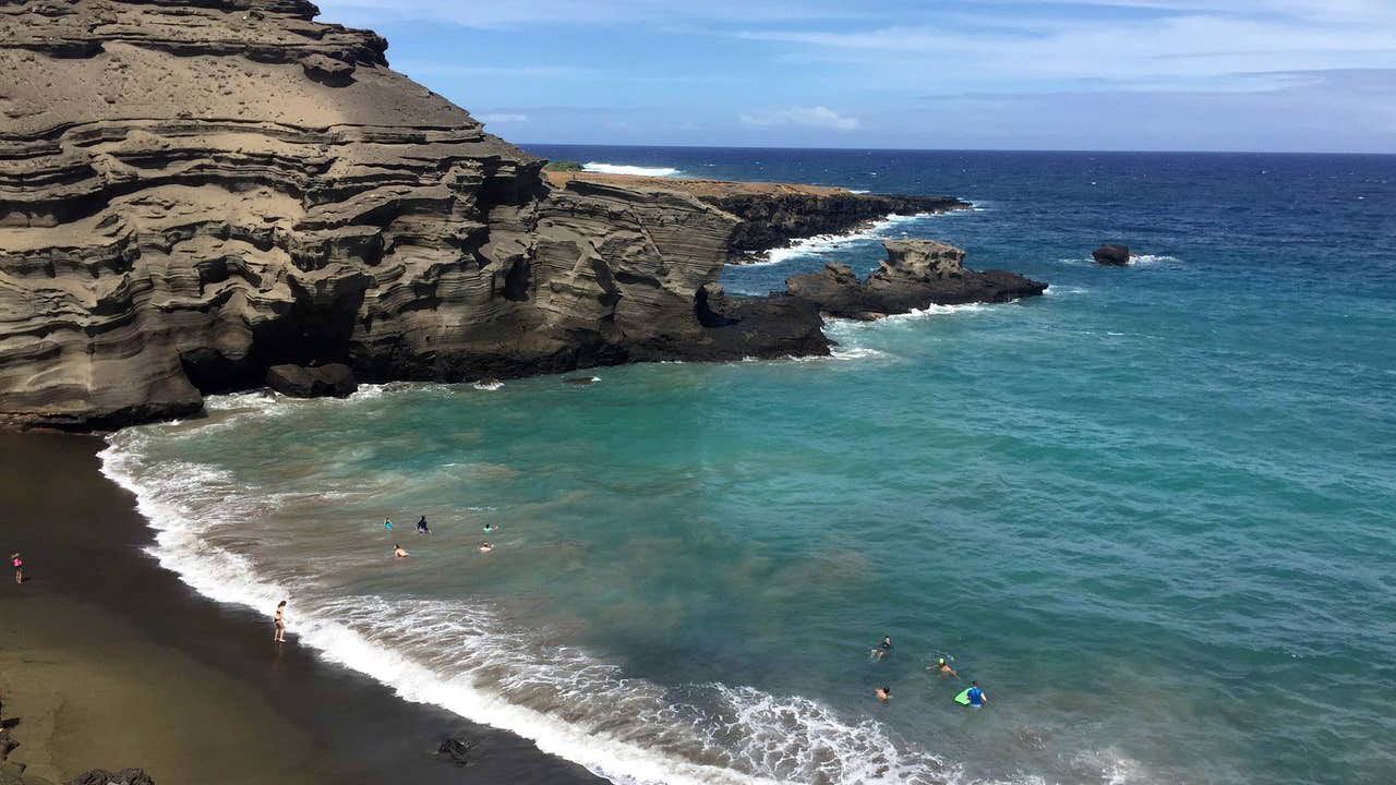 Photo of Others in Glenwood