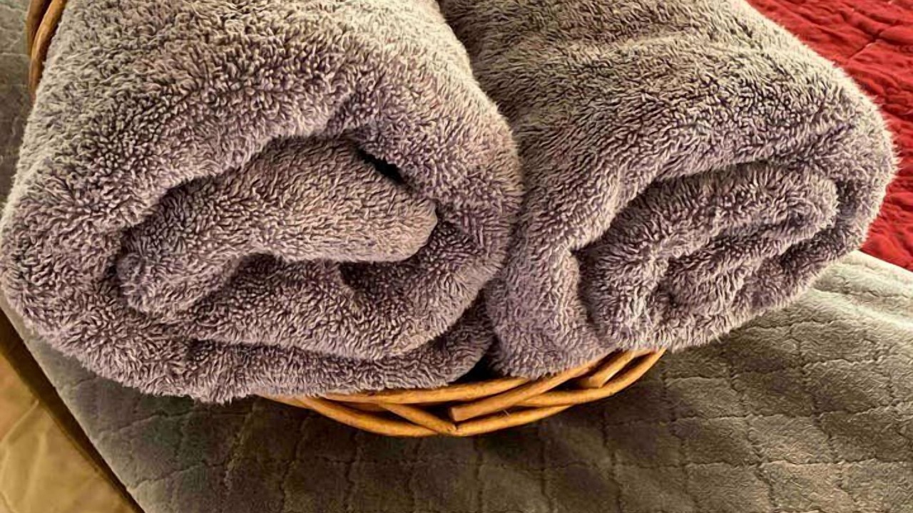 Photo of Others in Glenwood