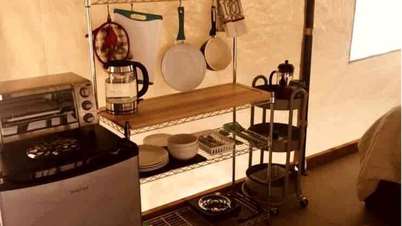 Photo of Others in Glenwood