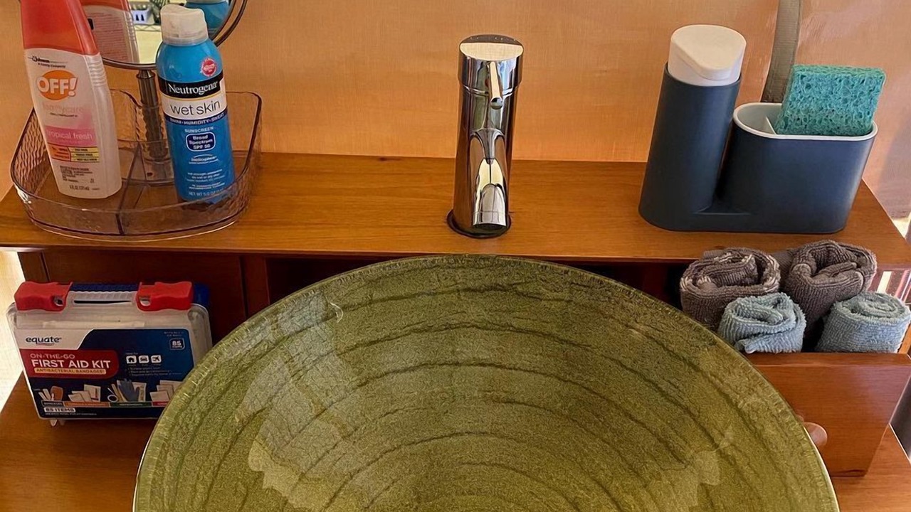 Photo of Others in Glenwood