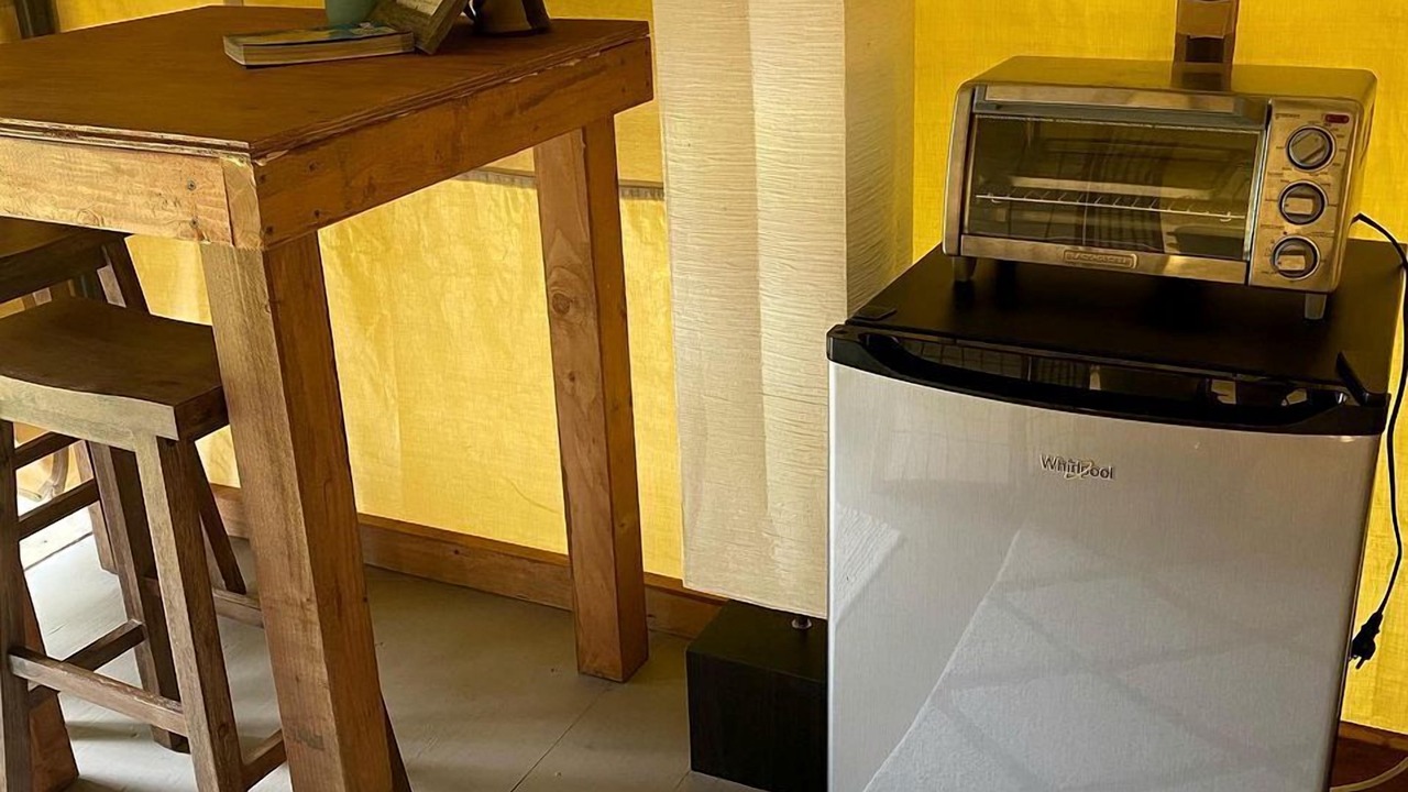 Photo of Others in Glenwood