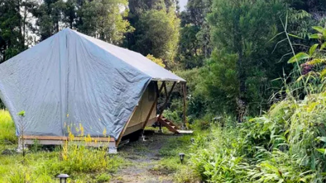 Photo of Outdoor in Glenwood