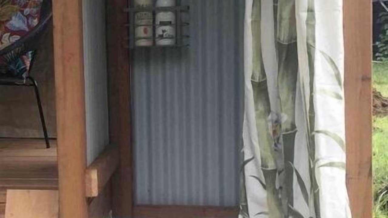 Photo of Outdoor in Glenwood