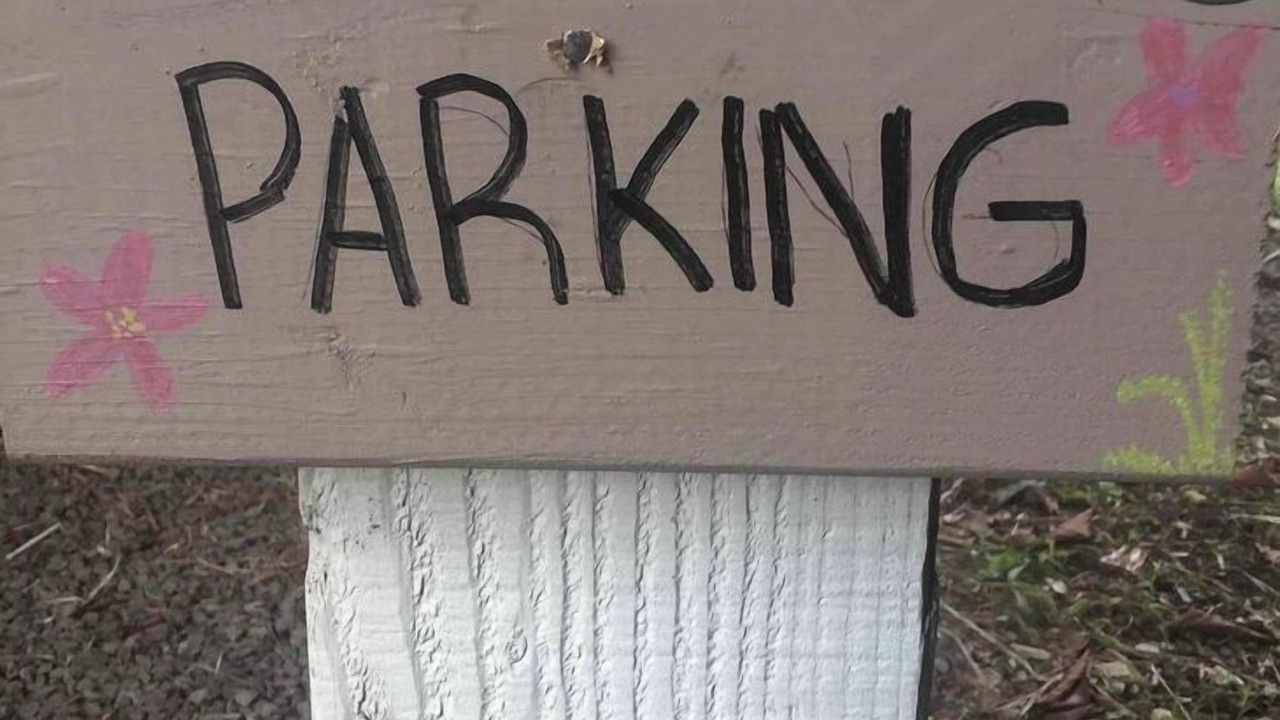 Photo of Outdoor in Glenwood