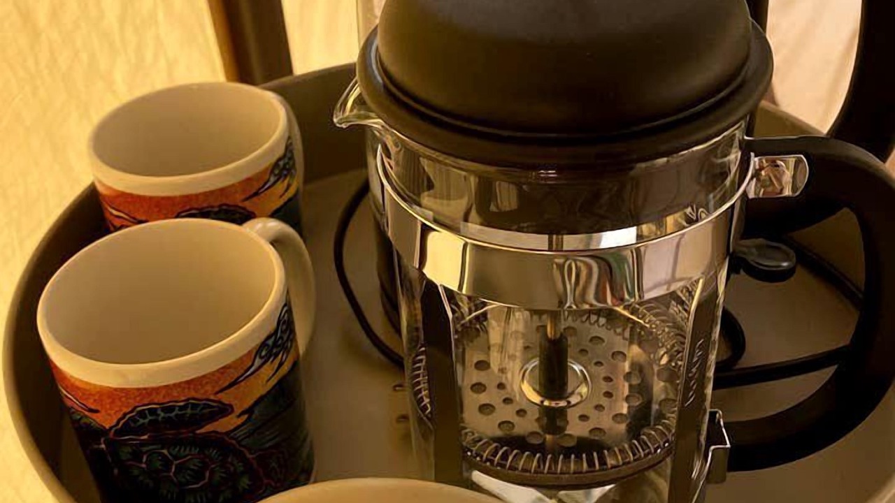 Photo of Others in Glenwood