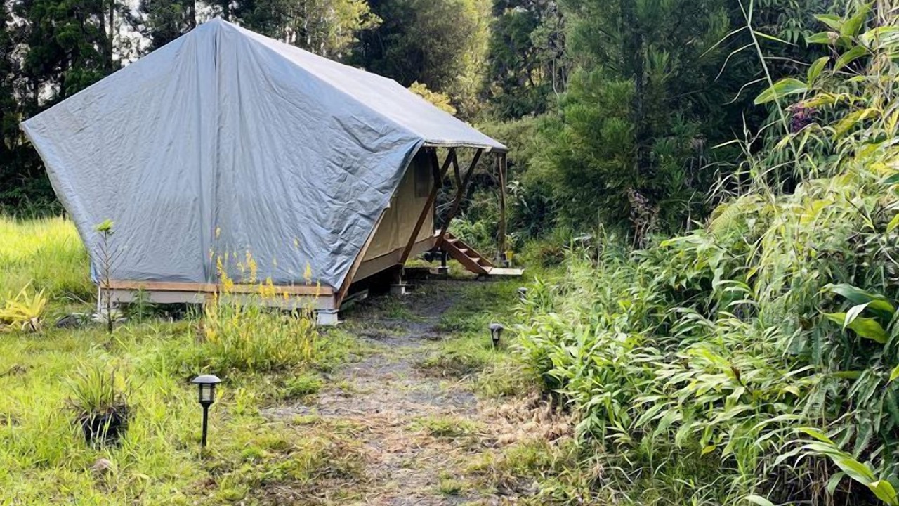 Photo of Outdoor in Glenwood