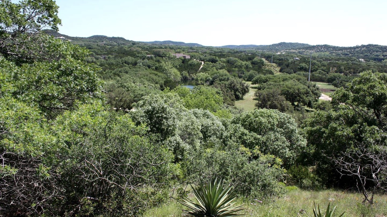 Photo of Others in Pipe Creek