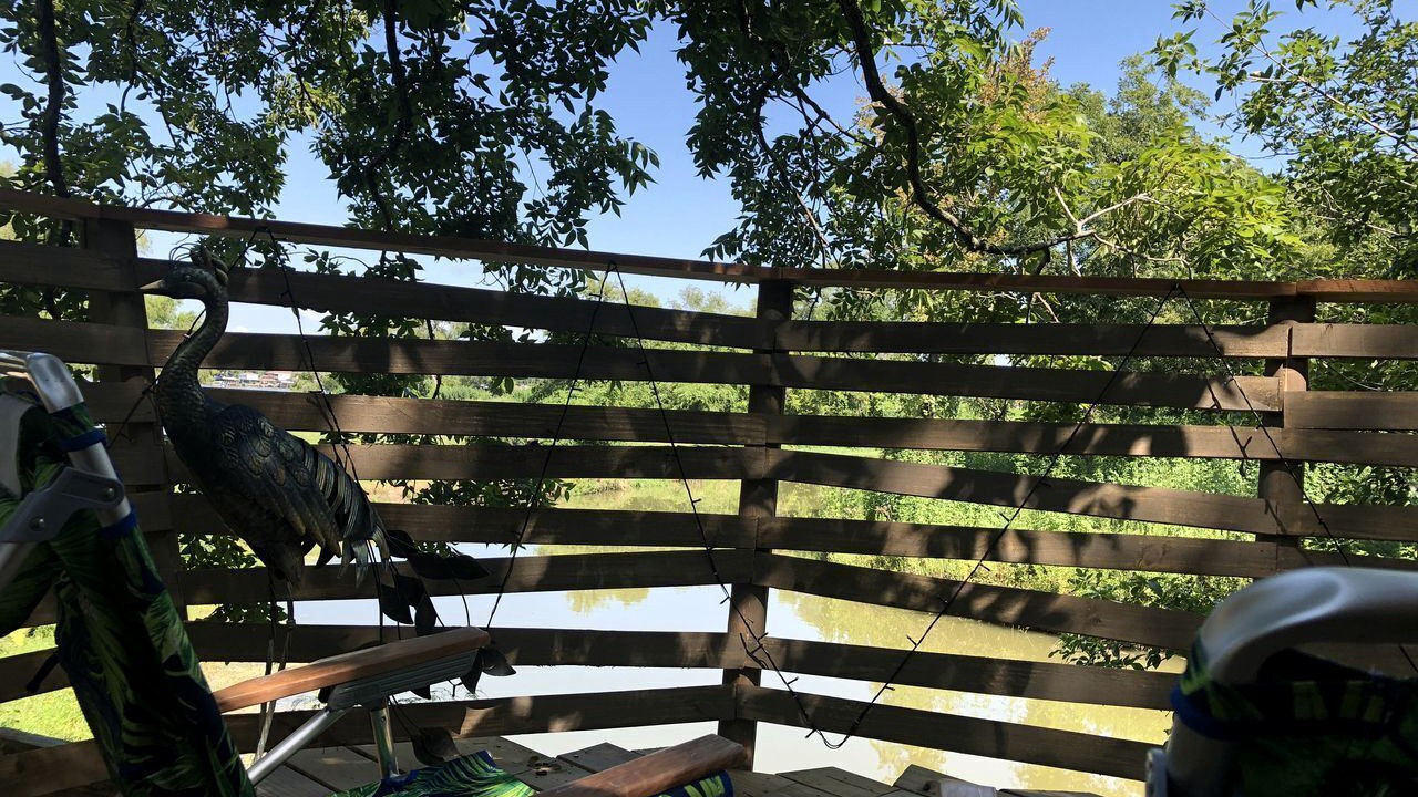 Photo of Outdoor in Willis