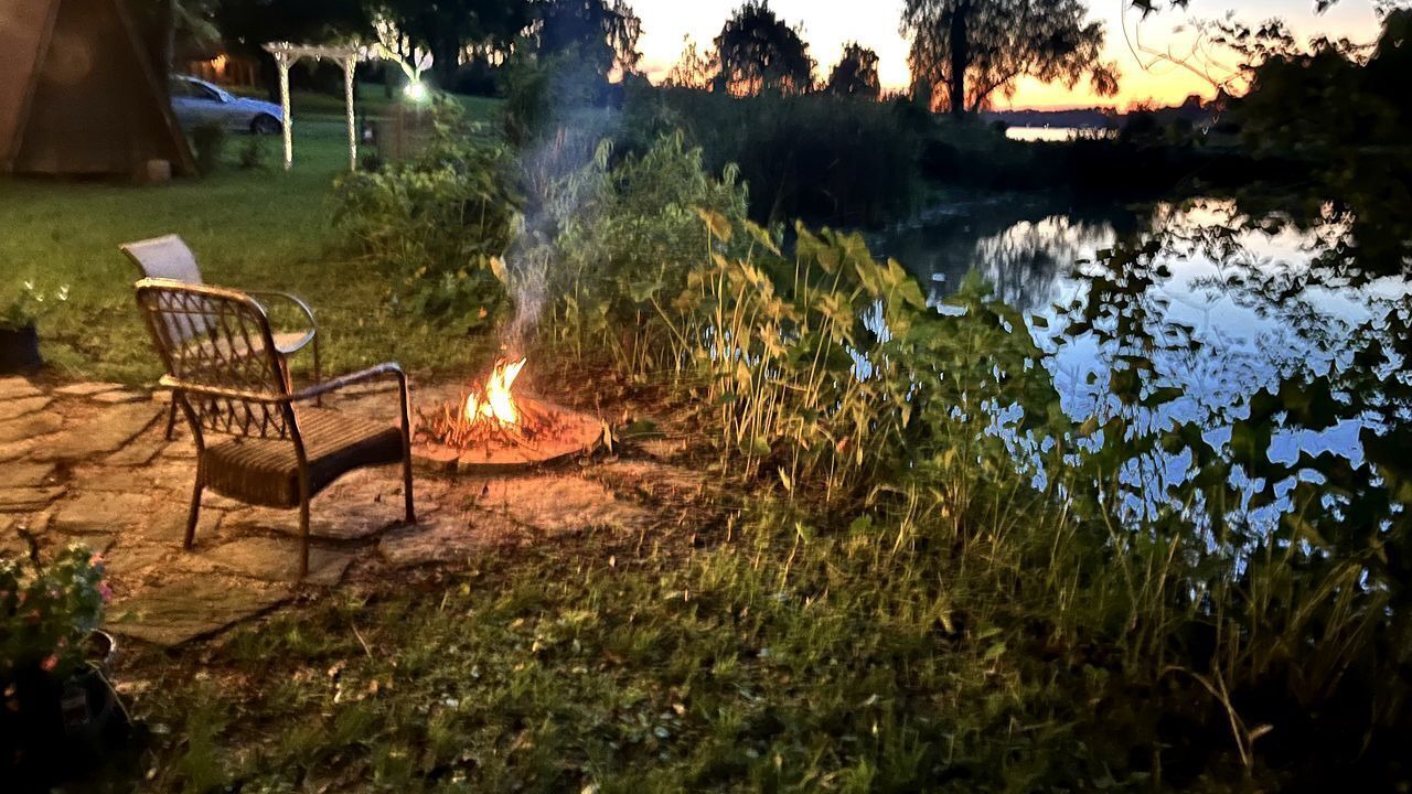 Photo of Outdoor in Willis