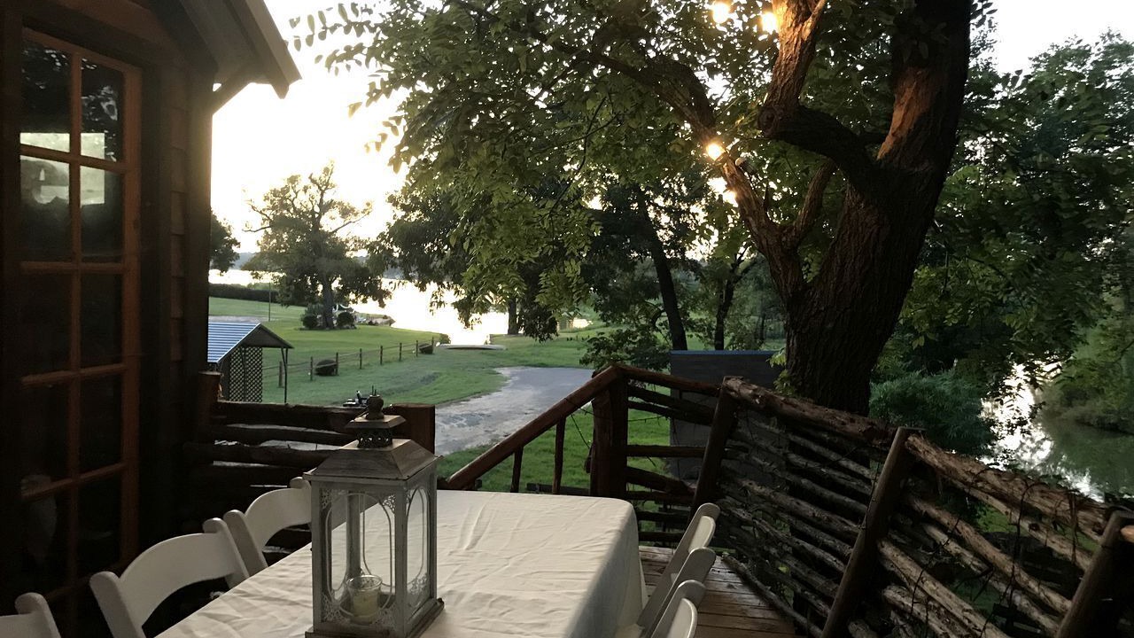 Photo of Outdoor in Willis