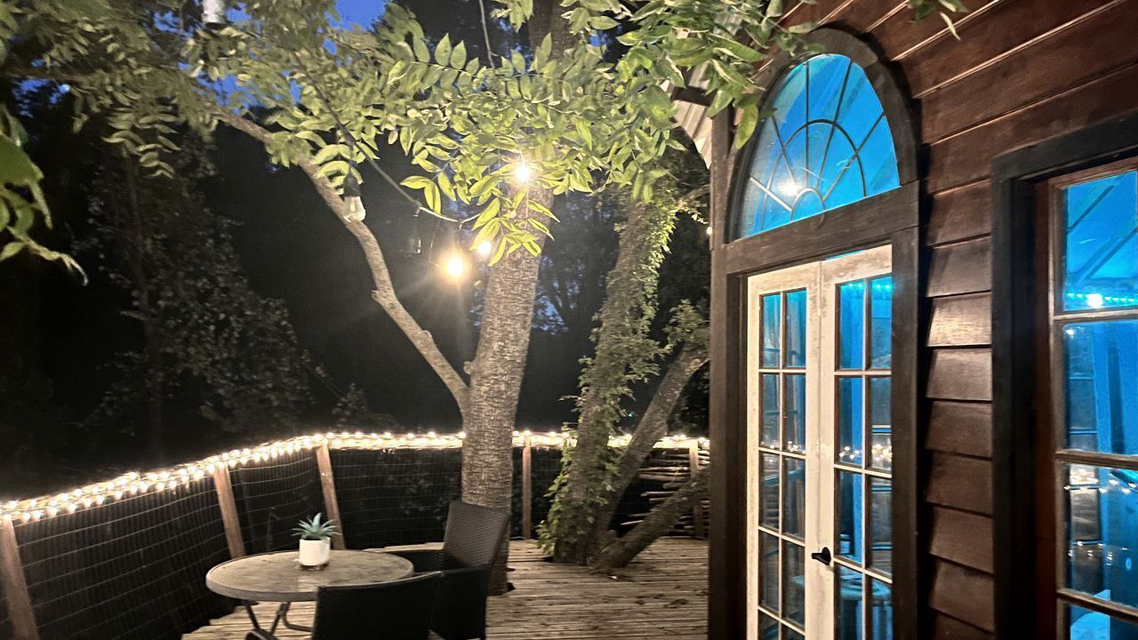 Photo of Outdoor in Willis