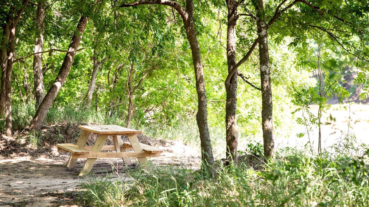 Photo of Outdoor in Dennis