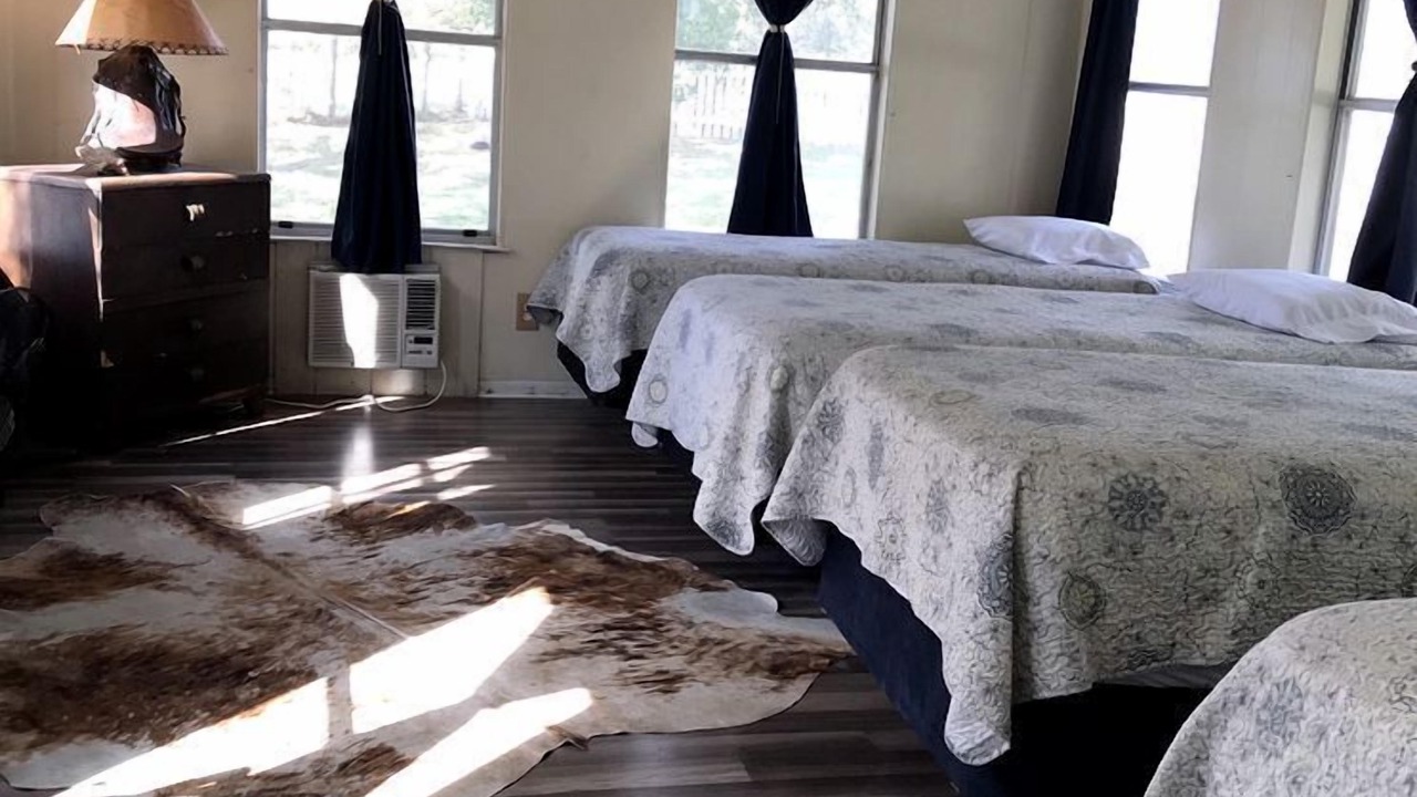 Photo of Bedroom in Dennis