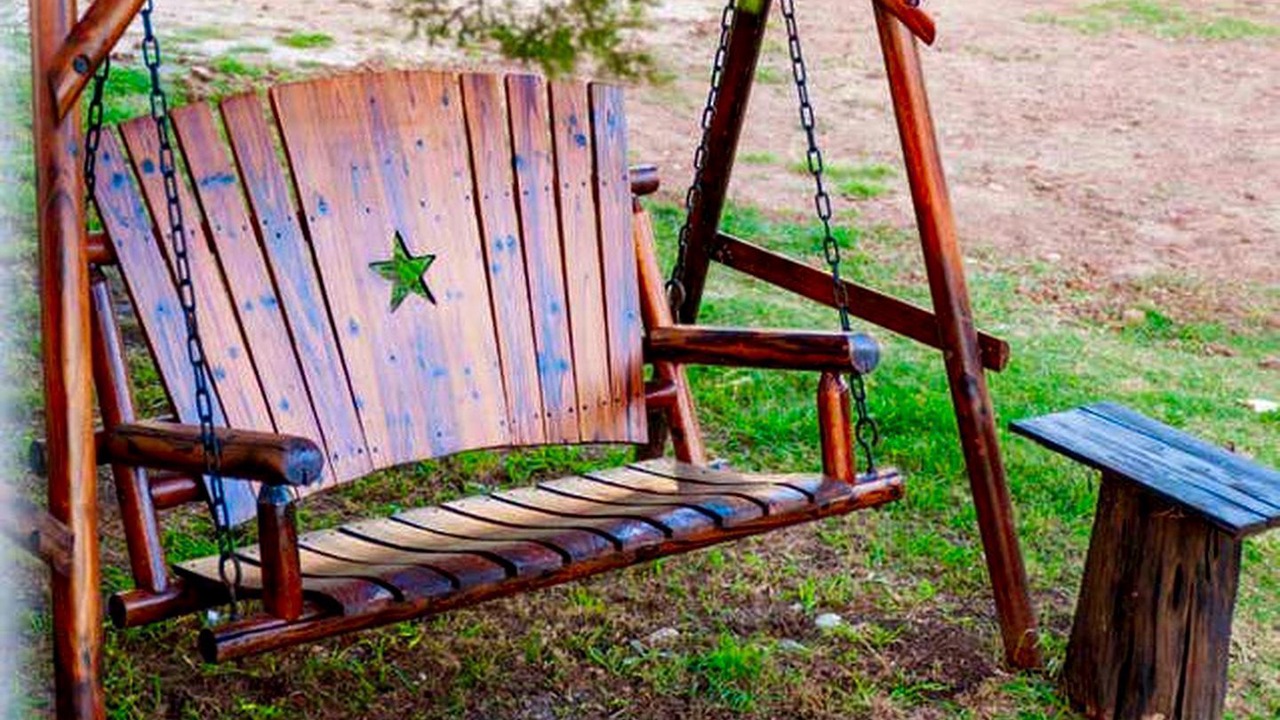 Photo of Outdoor in Dripping Springs
