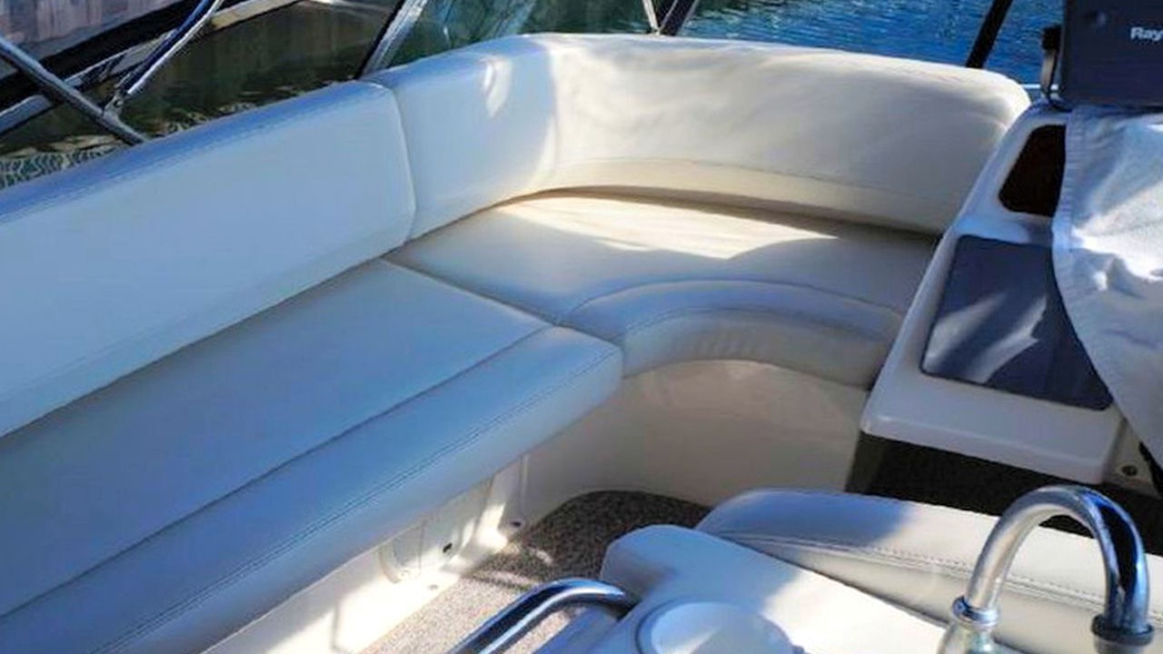 Photo of Others in Thompson Square - Bunker Hill