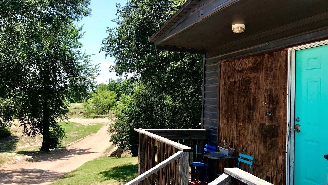 Photo of Outdoor in Mason