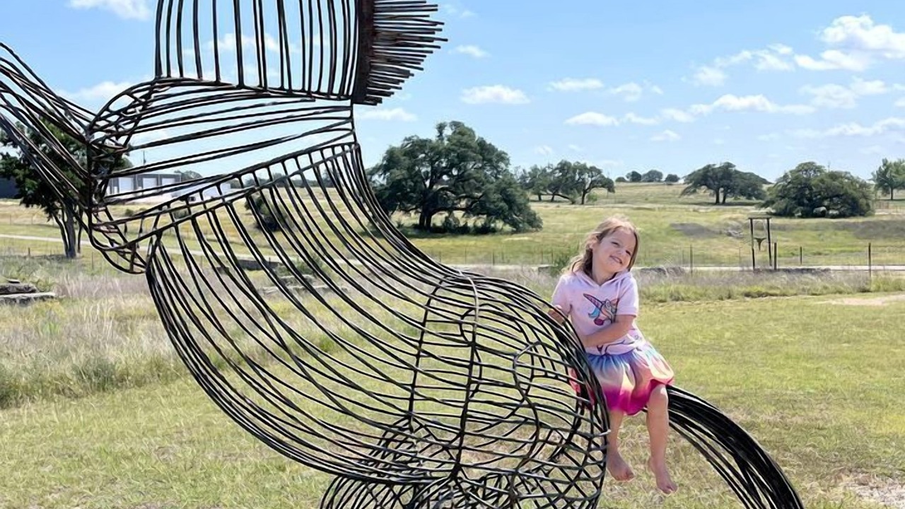 Photo of Others in Dripping Springs
