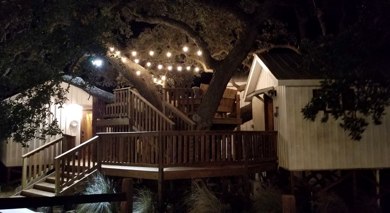 Photo of Outdoor in Dripping Springs