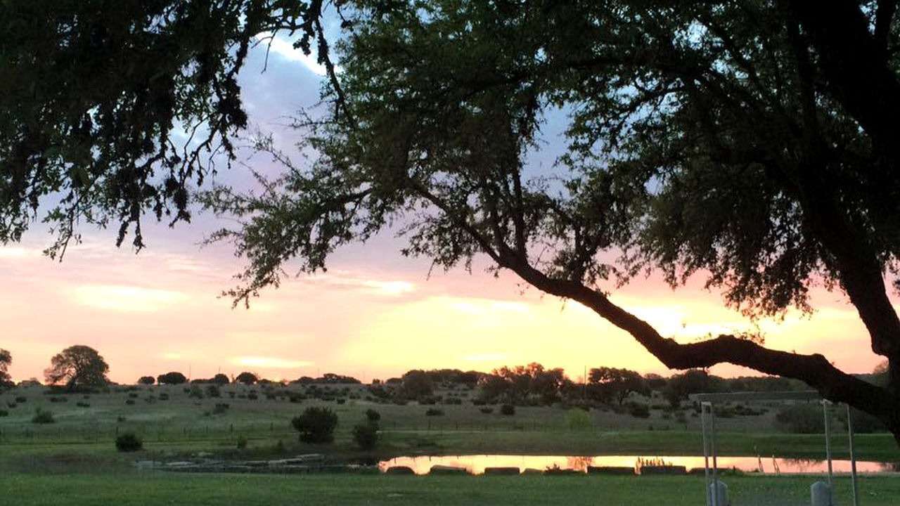 Photo of Others in Dripping Springs
