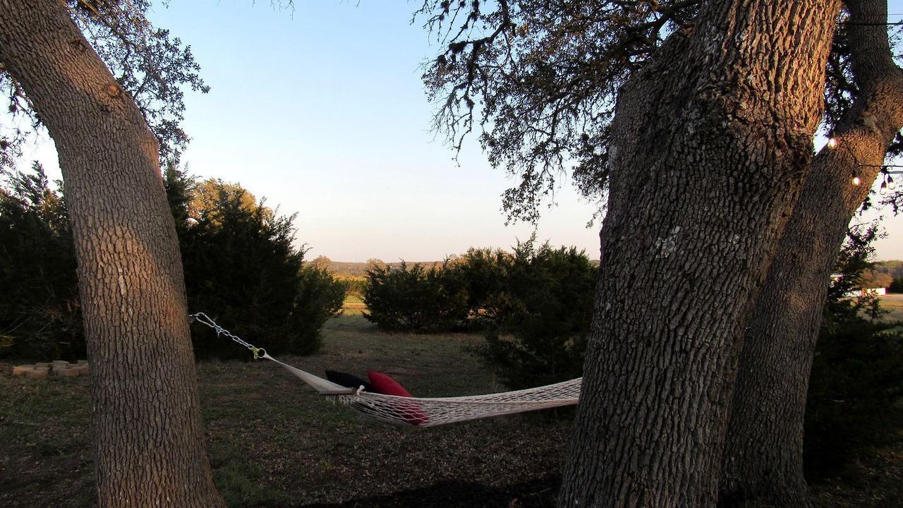 Photo of Outdoor in Dripping Springs