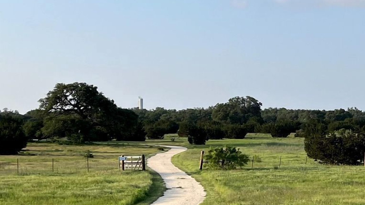 Photo of Others in Dripping Springs