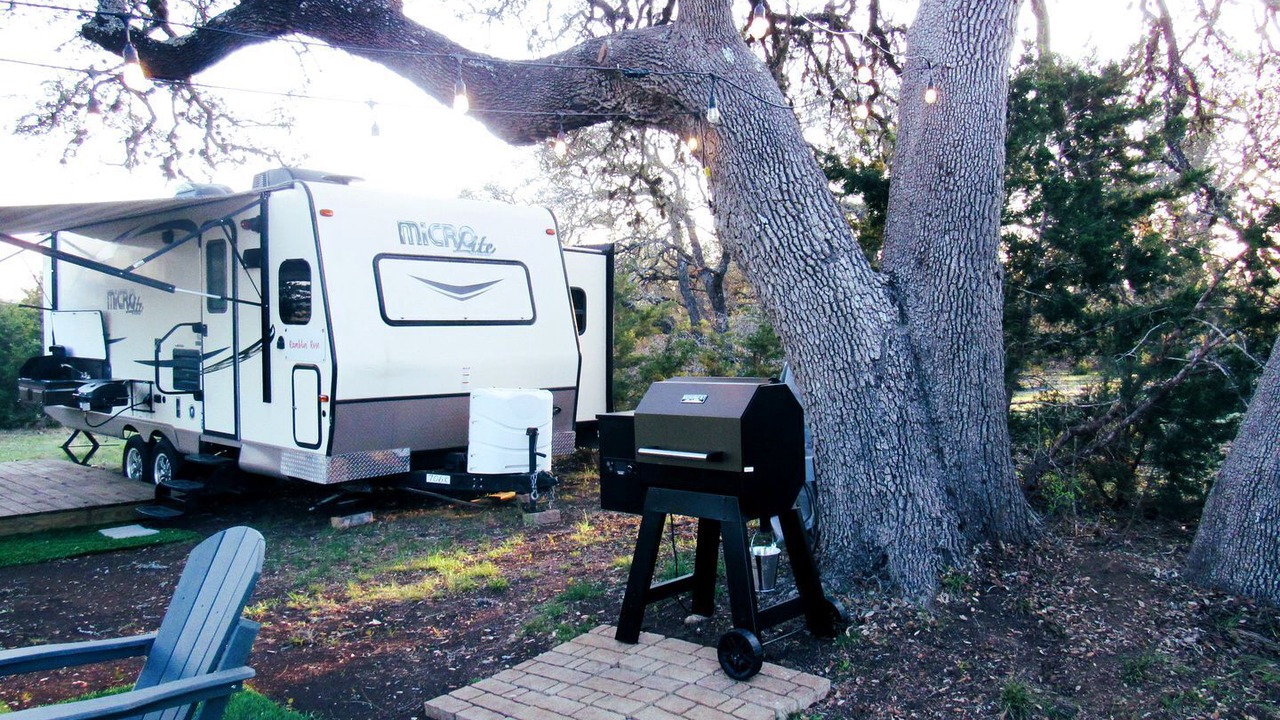 Photo of Others in Dripping Springs