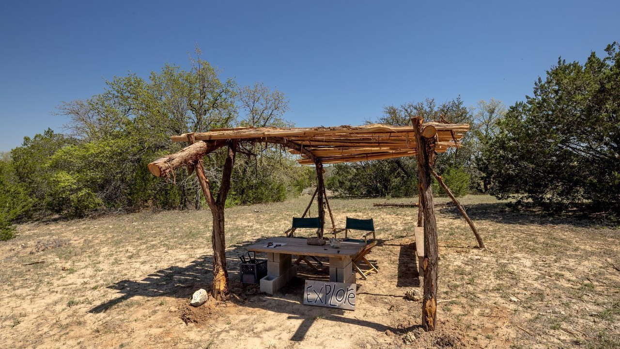Photo of Outdoor in Dennis