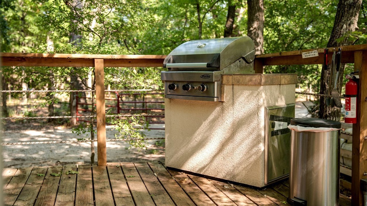Photo of Outdoor in Dennis
