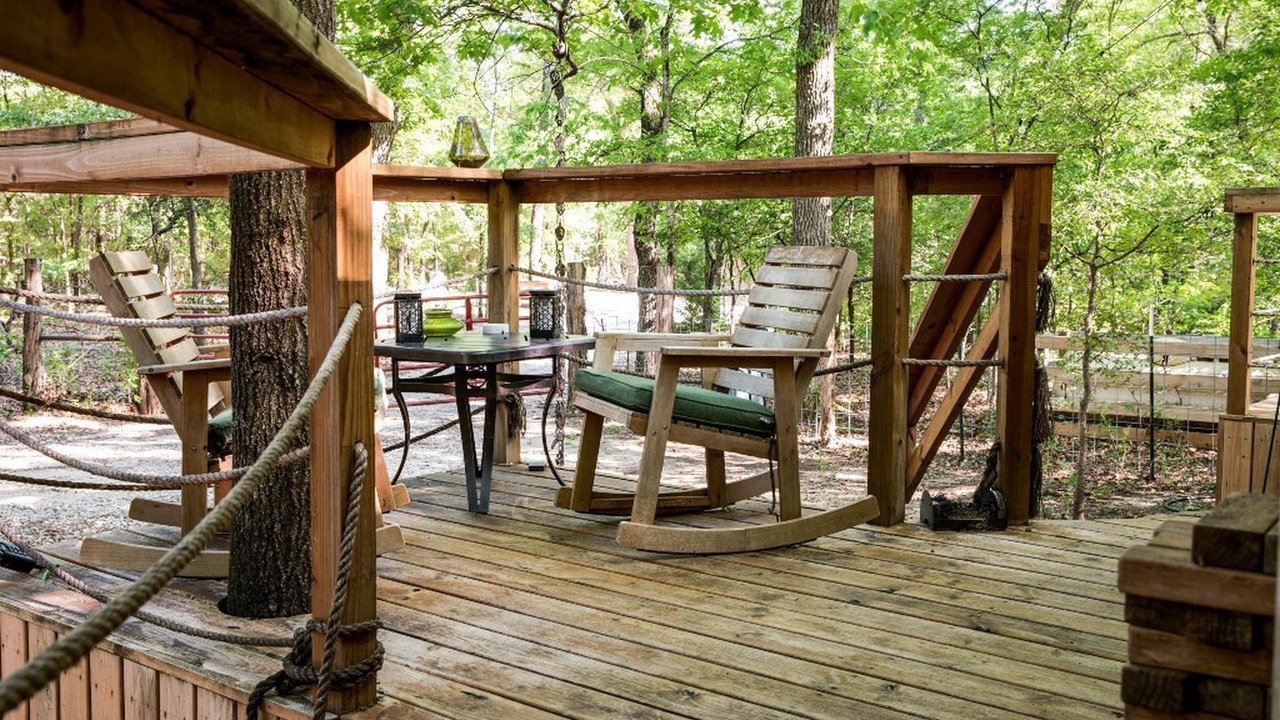 Photo of Outdoor in Dennis