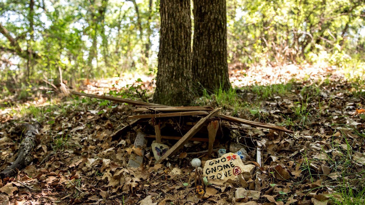 Photo of Outdoor in Dennis