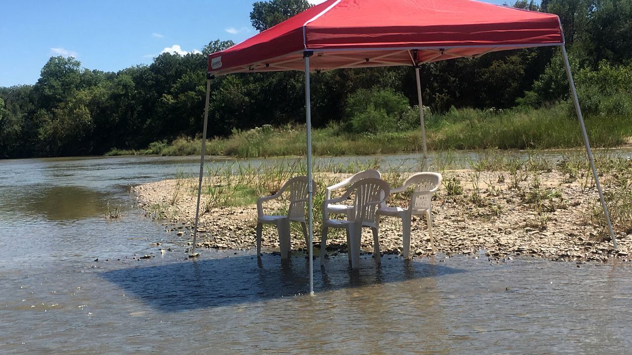 Photo of Outdoor in Dennis