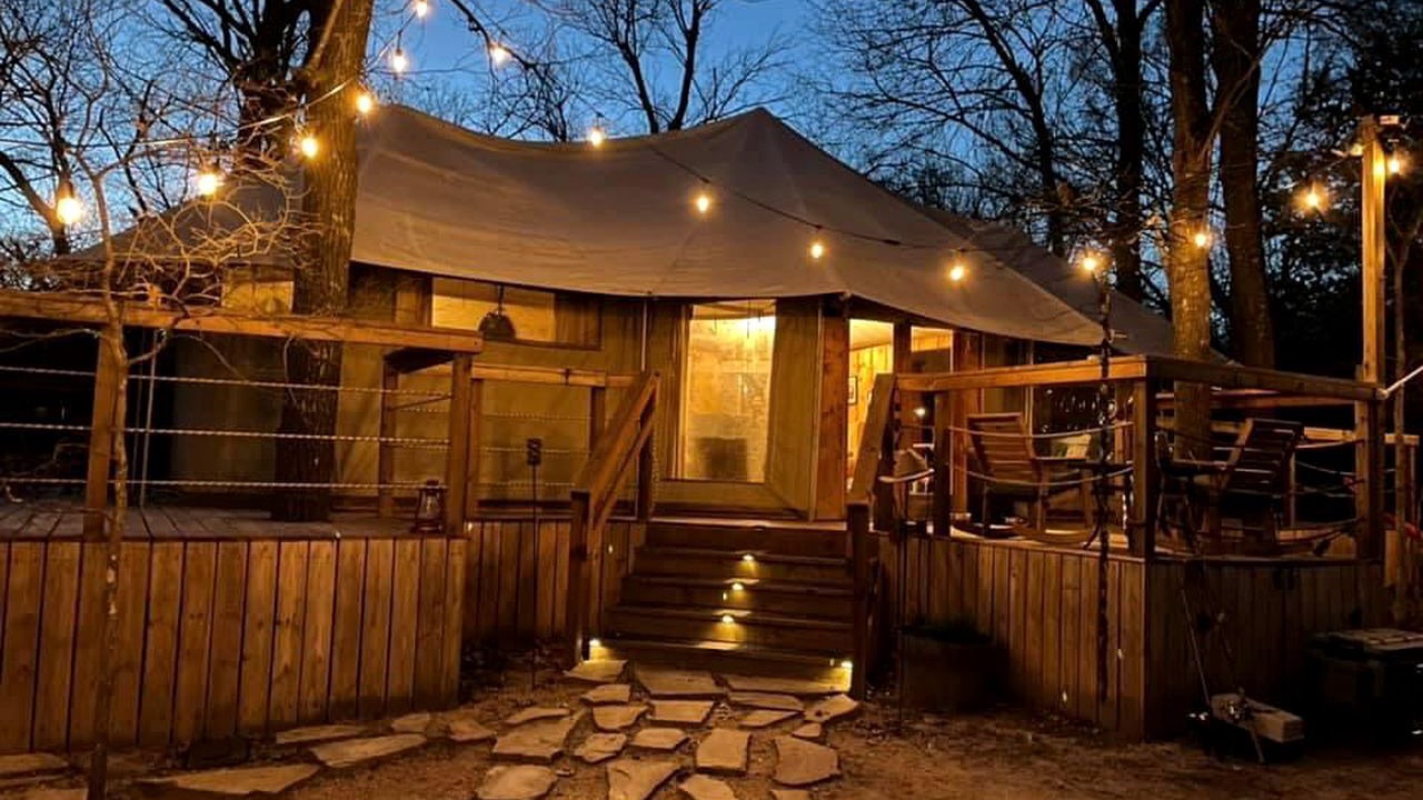 Photo of Outdoor in Dennis