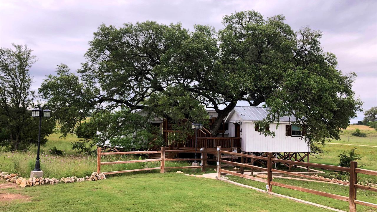 Photo of Outdoor in Dripping Springs
